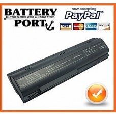 [ HP LAPTOP BATTERY ] PRESARIO C300